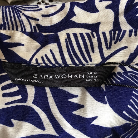 Zara - Picture 3 of 3